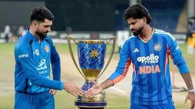 1789299198 india vs afghanistan