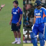 1789353073 team india