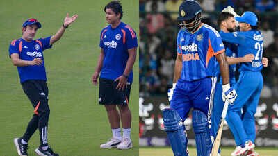 1789353073 team india