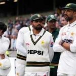 1789403805 pakistan vs england