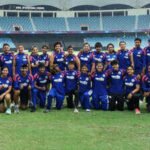 1789414535 team india