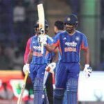 1789511602 sanju samson1509 bcci