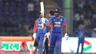 1789511602 sanju samson1509 bcci