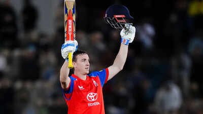 1789561037 england sri lanka t20 cricket