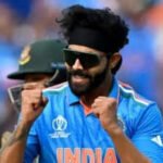 1789577284 jadeja