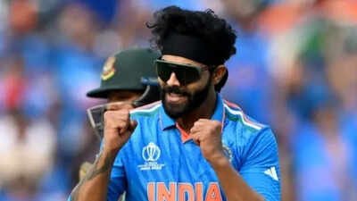 1789577284 jadeja