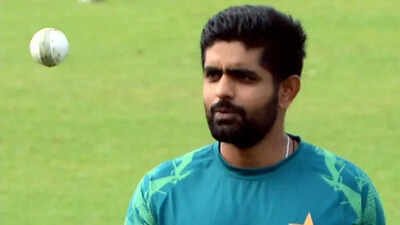 1789581076 babar azam