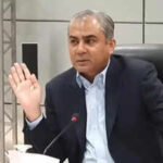 1789701420 mohsin naqvi
