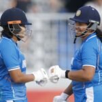1789721002 india vs japan
