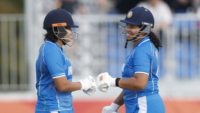1789721002 india vs japan