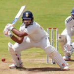 1789886381 duleep trophy semi final 1 day three
