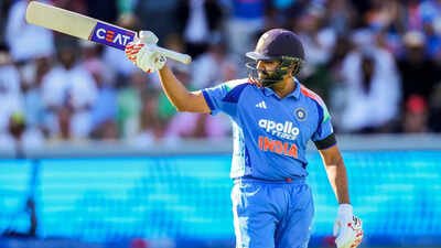 1789984220 rohit sharma