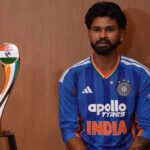 1789988839 shreyas iyer