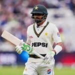 1790060445 england pakistan cricket