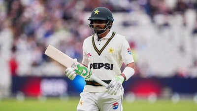 1790060445 england pakistan cricket