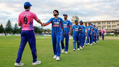 1790072445 team india