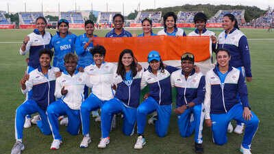 1790092410 team india