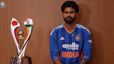 1790116096 shreyas iyer