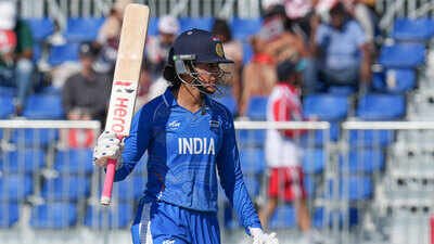 1790125115 smriti mandhana