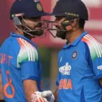 1790165377 rohit sharma virat kohli