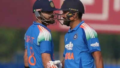 1790165377 rohit sharma virat kohli