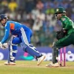 1790192481 india vs pakistan
