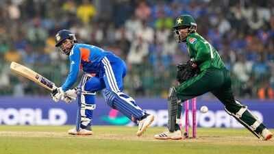 1790192481 india vs pakistan