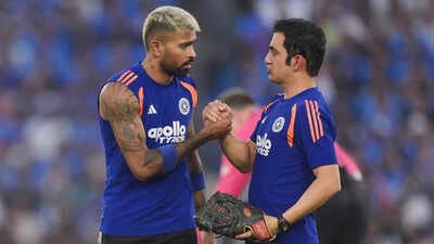 1790235433 icc mens t20 wc final ind vs nz