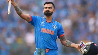 1790483935 virat kohli