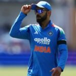 1790494123 virat kohli