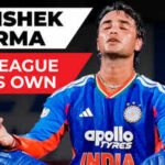 1790564637 abhishek sharma