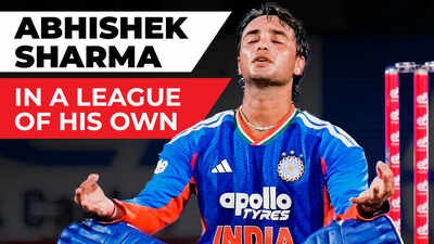 1790564637 abhishek sharma