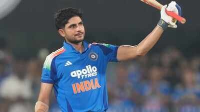 1790786904 shubman gill