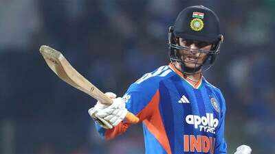 abhishek 1709 bcci