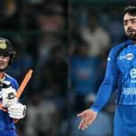 abhishek rashid 1309 s