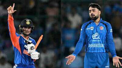 abhishek rashid 1309 s