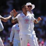 australia england cricket