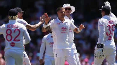 australia england cricket