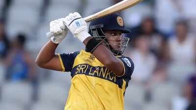 chamari athapaththu ap photo