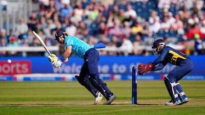 england sri lanka odi cricket