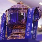 from cricket league to economic giant ipl valued at usd 18 billion kotak mf