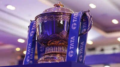 from cricket league to economic giant ipl valued at usd 18 billion kotak mf