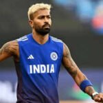 hardik pandya 1106 afp