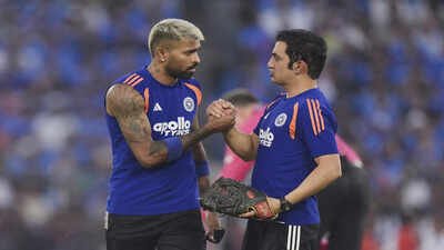 icc mens t20 wc final ind vs nz