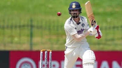 ind vs sl 2nd test in colombo