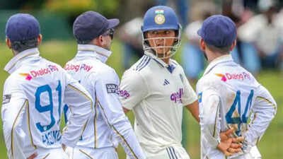 jaiswal fernando action