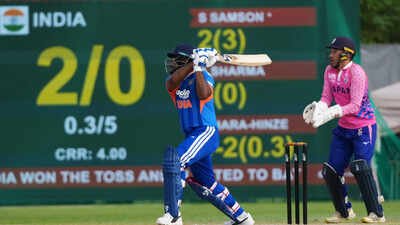 japan india cricket