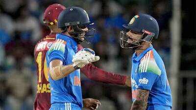 kohli gill2 2709 bcci
