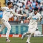 mitchell santner