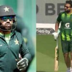 mohammad rizwan and imam ul haq
